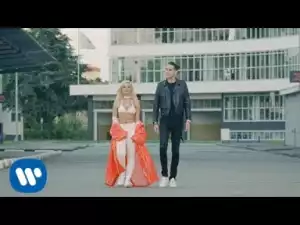 Video: Bebe Rexha - F.F.F. (Fuck Fake Friends) (feat. G-Eazy)